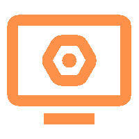 冬季補血養生滋補鴿子湯推薦